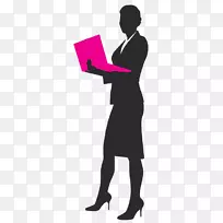 女工程师-空若网 女工程师-空若网