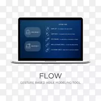 显示设备多媒体用餐和-空若网 显示设备多媒体用餐和-空若网