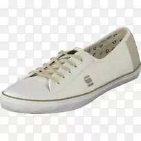 阿迪达斯·斯坦·史密斯拖鞋,运动鞋,开胃饭和-空若网 阿迪达斯·斯坦·史密斯拖鞋,运动鞋,开胃饭和-空若网