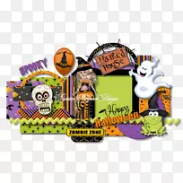 ʳ������-��ʥ�ڴ�������-������