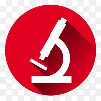 医疗实验室医学食品研究-健康-空若网 医疗实验室医学食品研究-健康-空若网