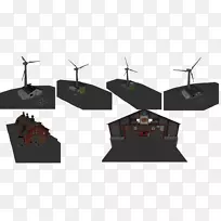 养殖模拟器17 mod案例ih爸爸鲜奶罐车-空若网 养殖模拟器17 mod案例ih爸爸鲜奶罐车-空若网