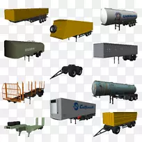 ��е��������-ţ�̹޳�-������