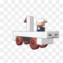 机械技术车辆-牛奶罐车-空若网 机械技术车辆-牛奶罐车-空若网