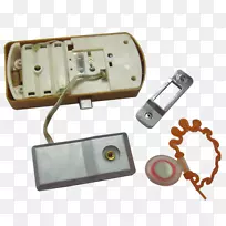 电子锁电子元件抽屉.电子锁-空若网 电子锁电子元件抽屉.电子锁-空若网