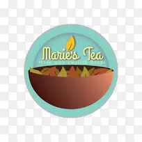 标志字体-马来西亚制造-空若网 标志字体-马来西亚制造-空若网