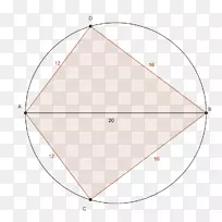 三角形点-三角形-空若网 三角形点-三角形-空若网