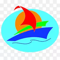 ���ź��ʲ��������ʲ��������Ǻ����żӴ�-�������-������