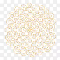 插花艺术-空若网 插花艺术-空若网