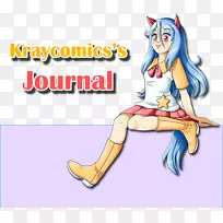 ������ָ�߼�����-Ŭ��ǰ��-������