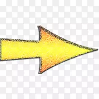 摄影gimp博客-Ki-空若网 摄影gimp博客-Ki-空若网