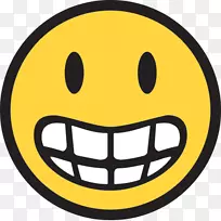 Ц���������ֶ���-��è��ֽ-������