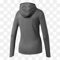 套头衫,阿迪达斯毛衣-买一件后半价-空若网 套头衫,阿迪达斯毛衣-买一件后半价-空若网