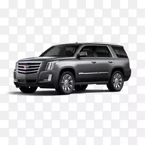 凯迪拉克CT6轿车凯迪拉克升级运动多功能车-凯迪拉克-空若网 凯迪拉克CT6轿车凯迪拉克升级运动多功能车-凯迪拉克-空若网