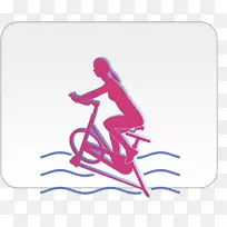 手指图形设计人体行为剪贴画网球场-空若网 手指图形设计人体行为剪贴画网球场-空若网