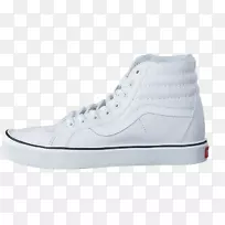 溜冰鞋运动鞋篮球鞋货车鞋-空若网 溜冰鞋运动鞋篮球鞋货车鞋-空若网