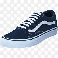 运动鞋,鞋子,货车,蓝色阿迪达斯鞋-空若网 运动鞋,鞋子,货车,蓝色阿迪达斯鞋-空若网