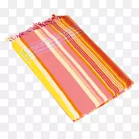 布餐巾材料猕猴桃-空若网 布餐巾材料猕猴桃-空若网