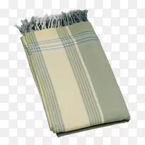 ���ͽ���ë������֯������ֽ��⨺��Ҵ�ͳ-������