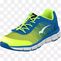 �˶�Ь��ɫ�Ϳ���Ѱ��ϴ�˹˹̹ʷ��˹Ь-��ɫʯ��-������