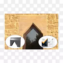 木材/米/083 vt角吸水剂石-空若网 木材/米/083 vt角吸水剂石-空若网