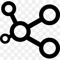 计算机图标按钮符号按钮-空若网 计算机图标按钮符号按钮-空若网