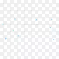 天空壁纸-卡通明星线阴影-空若网 天空壁纸-卡通明星线阴影-空若网