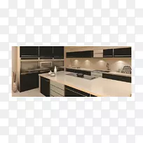 ��������̨��Ҿ߳���ƽ̨-������