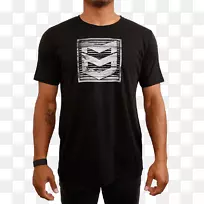t恤礼物Amazon.com服装-t恤-空若网 t恤礼物Amazon.com服装-t恤-空若网