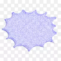 Ê÷-MK-¿ÕÈôÍø Ê÷-MK-¿ÕÈôÍø