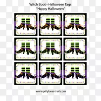 �߽�����-��ʥ�ڱ�ǩ-������