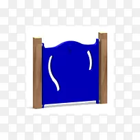 品牌角-安全板-空若网 品牌角-安全板-空若网