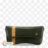 手提包,皮夹,钱夹,眼袋-空若网 手提包,皮夹,钱夹,眼袋-空若网