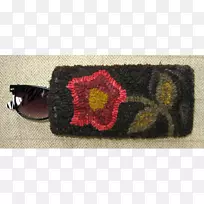 手提包盒花镜郁金香眼袋-空若网 手提包盒花镜郁金香眼袋-空若网