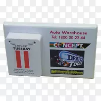 电子学实用桌-空若网 电子学实用桌-空若网