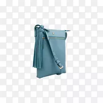 手袋绿松石-多次曝光男子-空若网 手袋绿松石-多次曝光男子-空若网