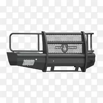 汽车保险杠福特超限载重卡车福特f系列-保险杠销售-空若网 汽车保险杠福特超限载重卡车福特f系列-保险杠销售-空若网