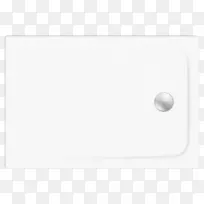 矩形-低轮廓-空若网 矩形-低轮廓-空若网