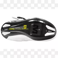 马维亚赛车步行个人防护设备.裤夹-空若网 马维亚赛车步行个人防护设备.裤夹-空若网