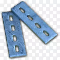 材料锁紧金属角梯裤钳-空若网 材料锁紧金属角梯裤钳-空若网