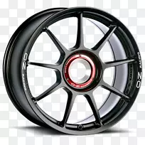 �����µ�a6Ħ�г��Ͻ���̥-��������-������