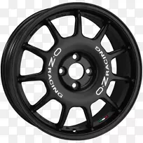 汽车欧宝迷你库珀奥兹集团合金车轮-奥兹赛车-空若网 汽车欧宝迷你库珀奥兹集团合金车轮-奥兹赛车-空若网