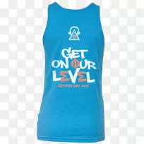 吉尔茨无袖衬衫封堵车牌-空若网 吉尔茨无袖衬衫封堵车牌-空若网