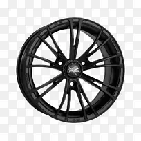 汽车奥兹集团合金车轮自行车赛-空若网 汽车奥兹集团合金车轮自行车赛-空若网