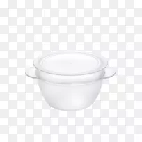 塑料盖子-空若网 塑料盖子-空若网