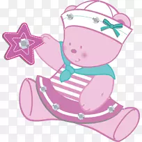 ��ͼ-�ɰ�����-������