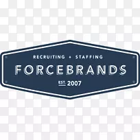 ����-���۷�Ӧ��-������