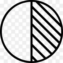 月相月Laatste kwartier可持续地板-空若网 月相月Laatste kwartier可持续地板-空若网