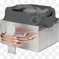 北极冰柜散热器计算机系统冷却部件脉宽调制-其它-空若网 北极冰柜散热器计算机系统冷却部件脉宽调制-其它-空若网