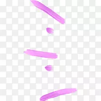 微软油漆计算机软件光栅图形编辑器-мазки-空若网 微软油漆计算机软件光栅图形编辑器-мазки-空若网